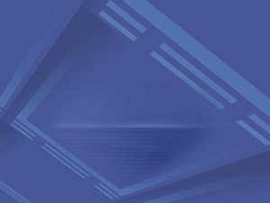 不同阶段的Milvus策略选择