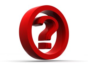 订阅制落地难在哪？解决方案来了